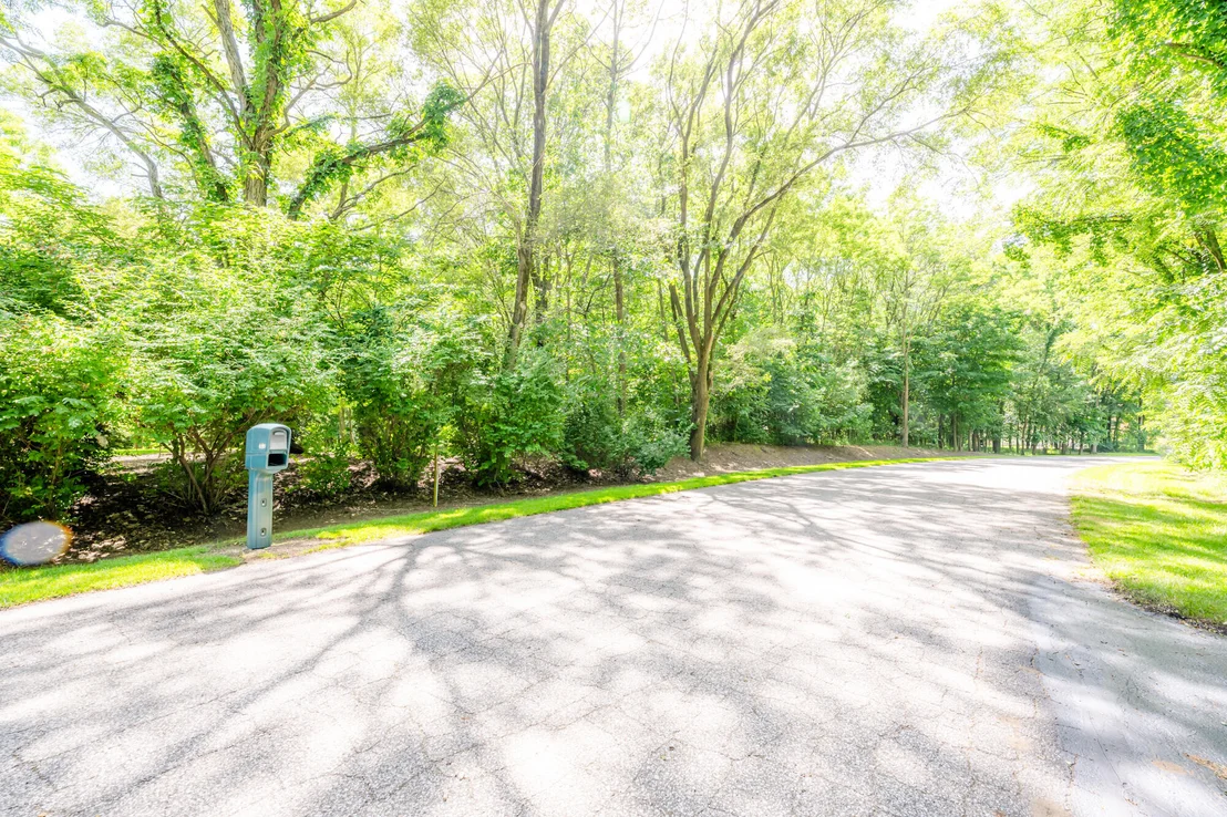 Photo of 4172 Pine Wood Drive