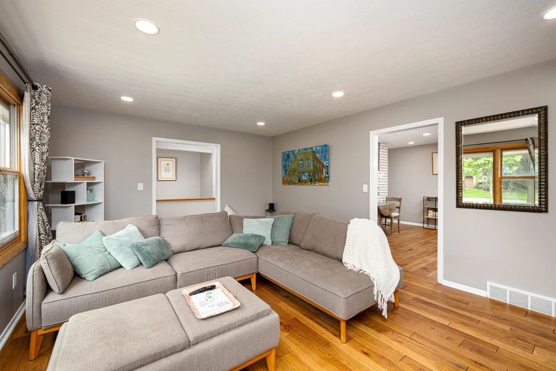 Photo of 454 Mills Road