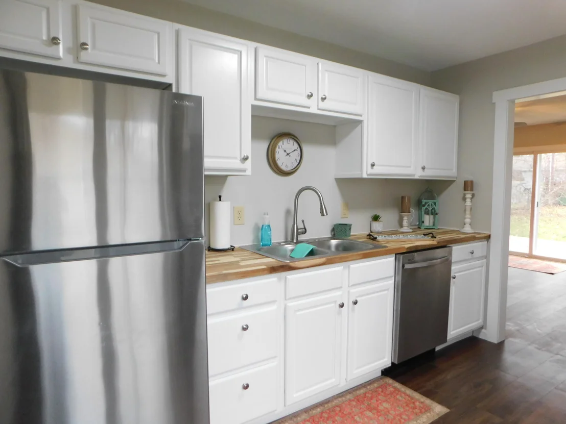 Photo of 2110 Miller Drive