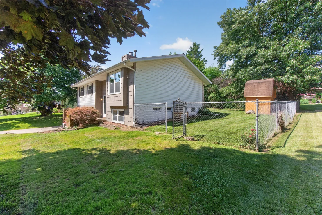 Photo of 2528 Tricia Drive