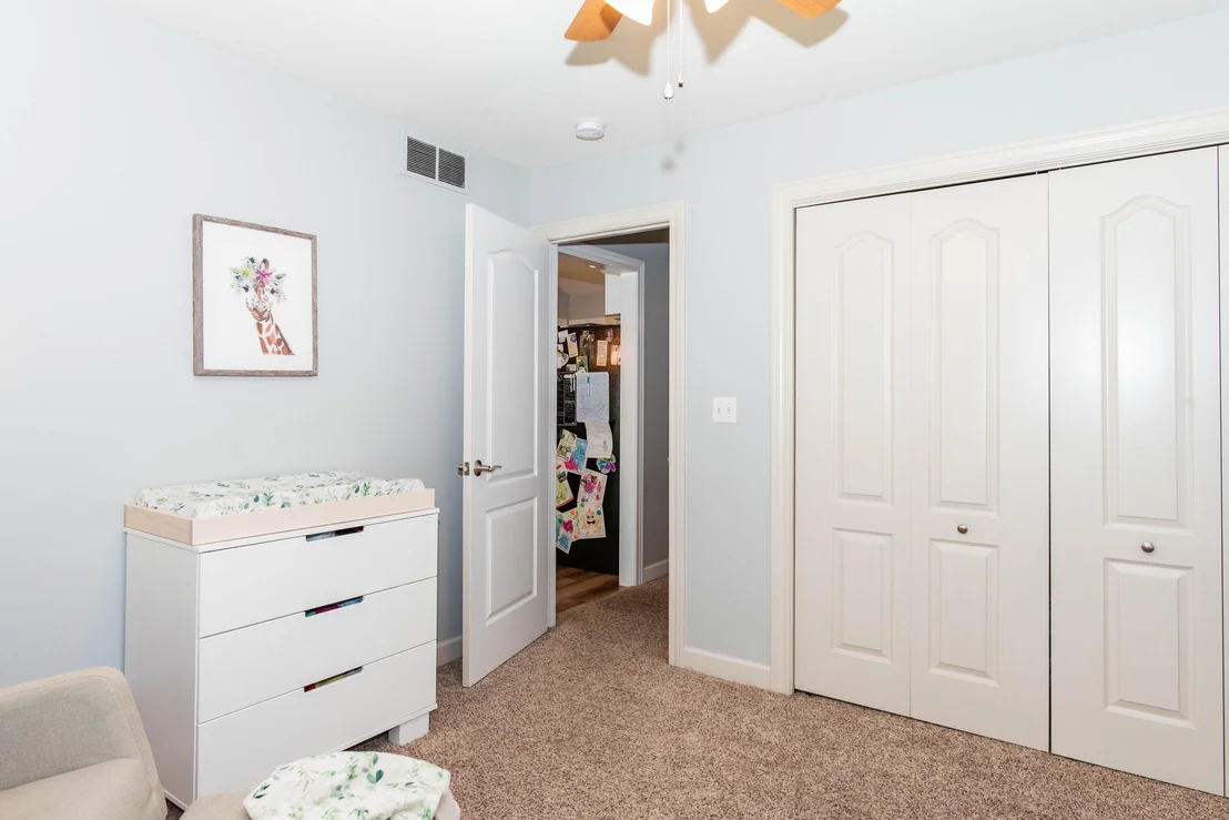 Photo of 3578 Martin Path