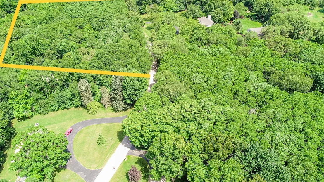 Photo of 4172 Pine Wood Drive