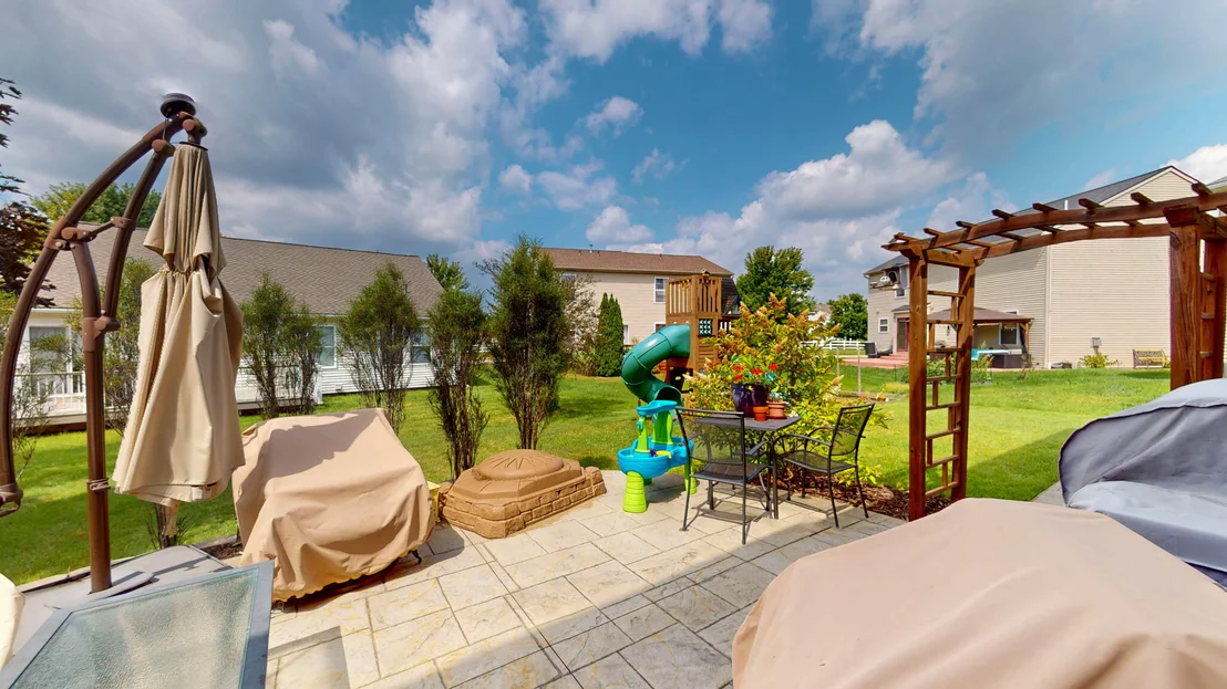 Photo of 8402 Walnut Hill