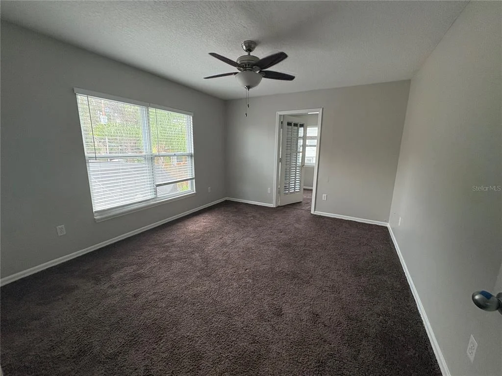 Photo of 5535 BATES STREET