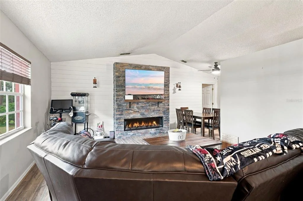 Photo of 2772 PELHAM CIRCLE