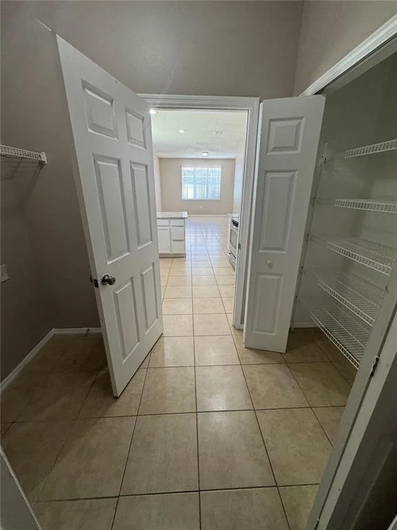 Photo of 1671 ISLEBROOK DRIVE