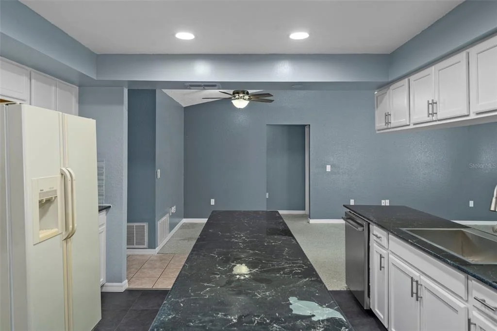 Photo of 7376 SKYLARK DRIVE