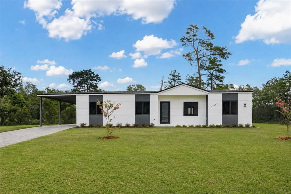 Photo of 12959 SW 35TH CIRCLE