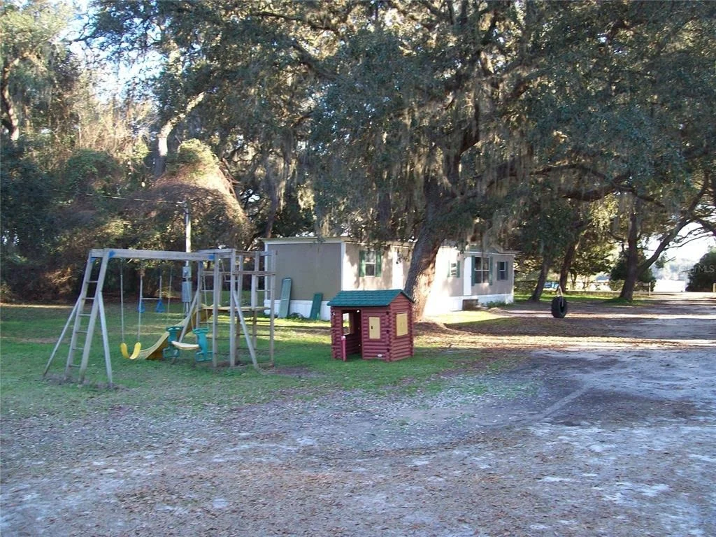 Photo of 6382 BAKER ROAD