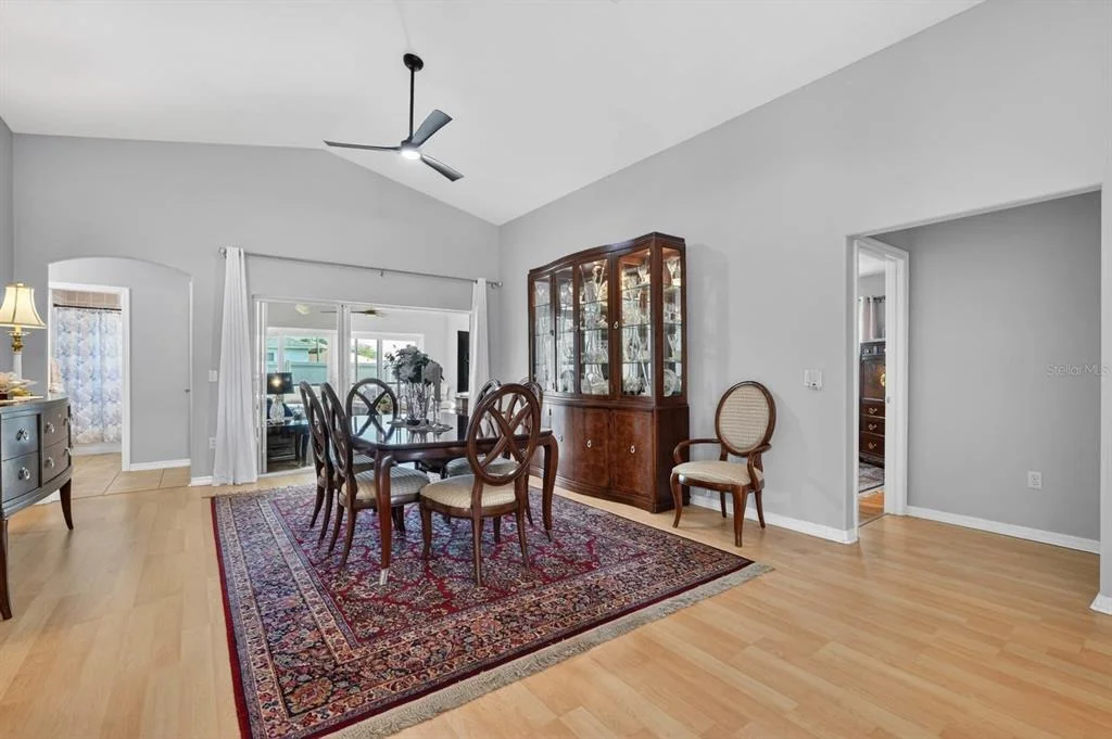 Photo of 39 WHEELING LANE