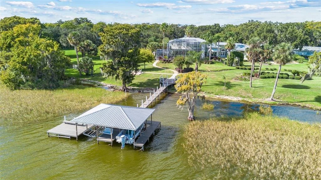 Photo of 30215 REDTREE DRIVE