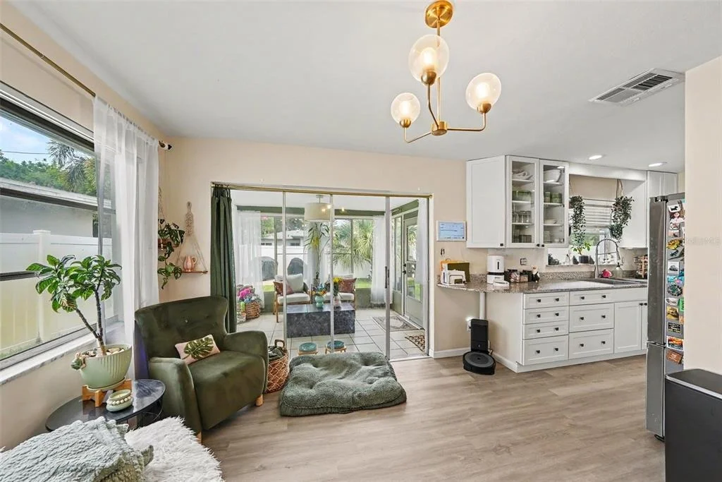 Photo of 2334 TUDOR LANE