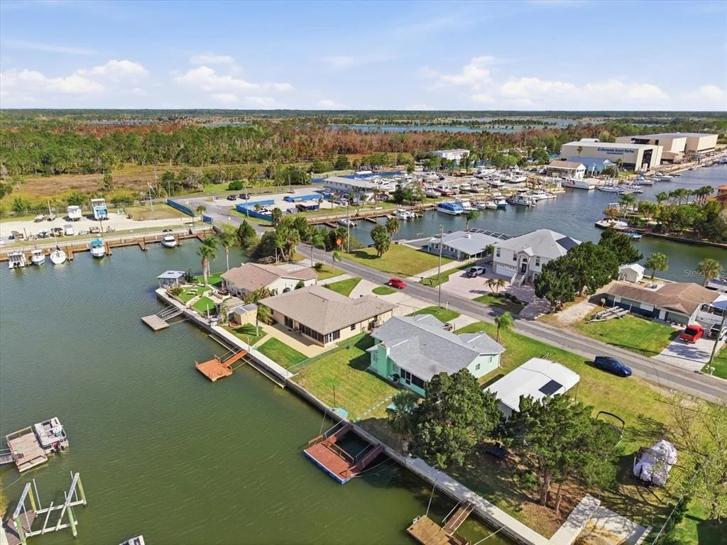 Photo of 4069 GULFVIEW DRIVE
