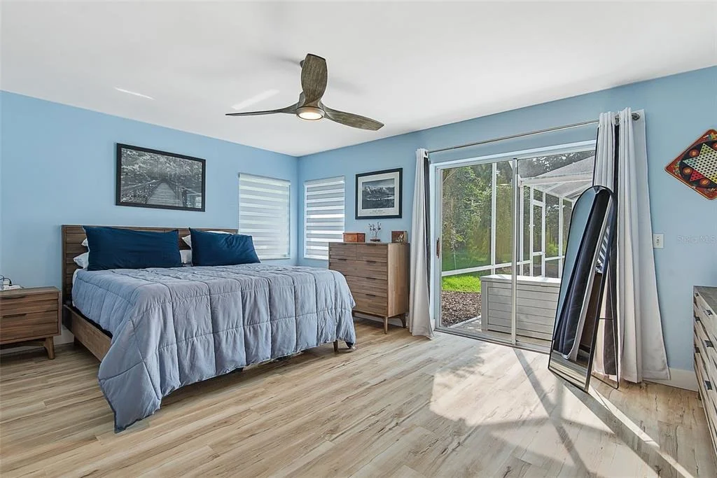 Photo of 62 BAYSIDE DRIVE