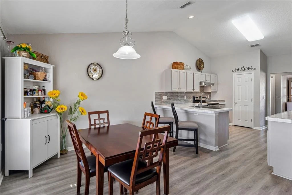 Photo of 10318 GIFFORD DRIVE
