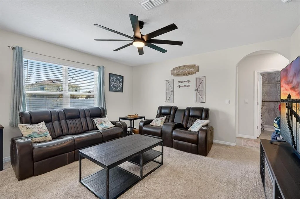 Photo of 1809 MYRTLEBROOKE DRIVE
