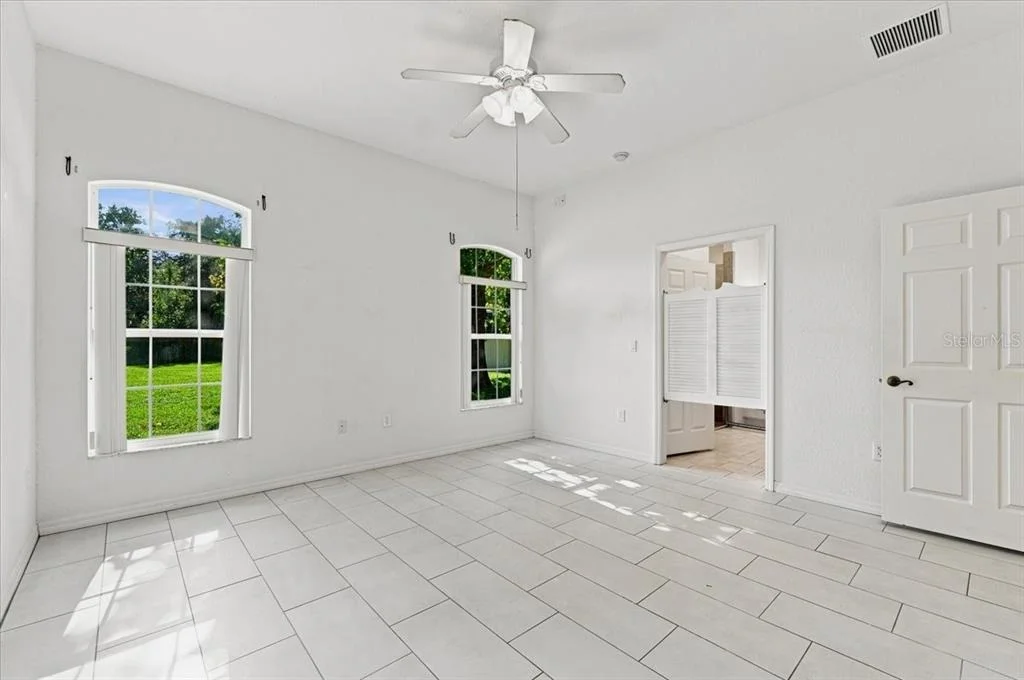 Photo of 1505 LAKE THOMAS LOOP