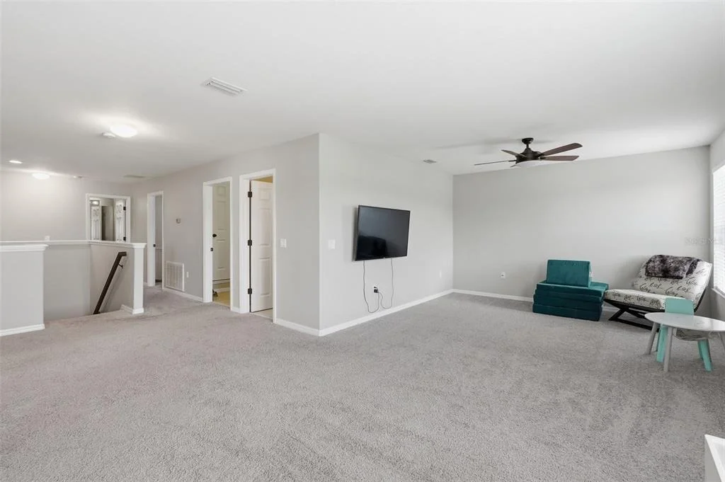 Photo of 8836 CAMERON CREST DRIVE