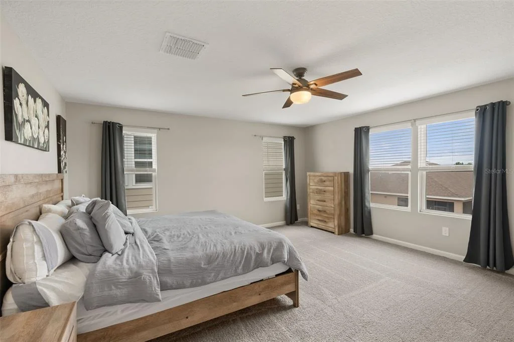 Photo of 1542 SUGARBELLE CIRCLE