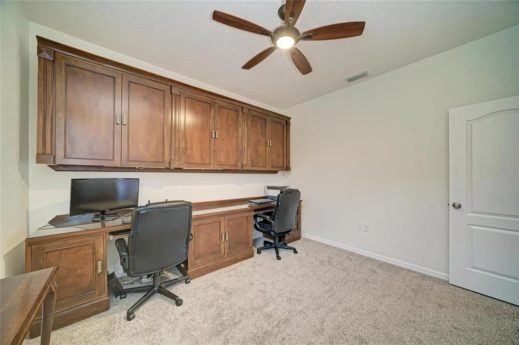 Photo of 316 STAR SHELL DRIVE
