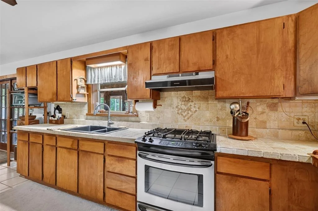 Photo of 24939 OLD DEER ROAD