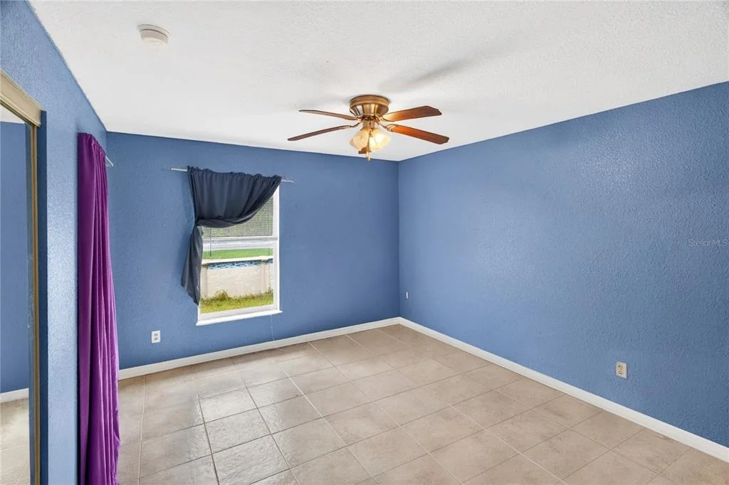 Photo of 5143 SW 155TH LOOP
