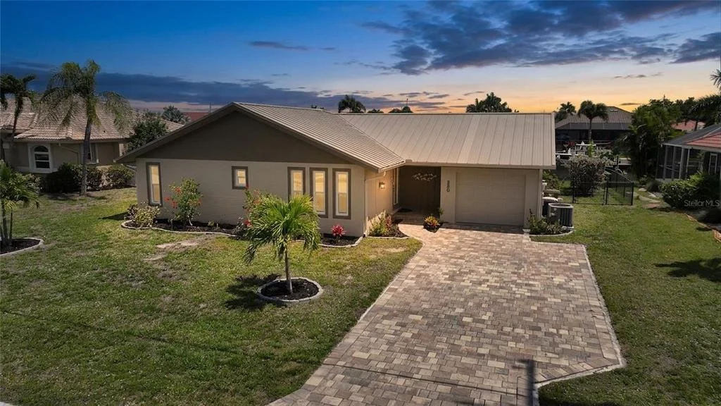 Photo of 380 CORONADO DRIVE