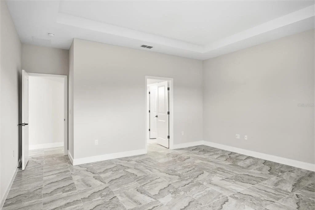 Photo of 2 BIDDLE PLACE
