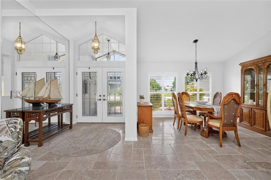Photo of 6011 KEY LARGO CIRCLE