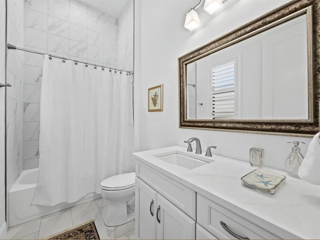 Photo of 8989 ARTISAN WAY
