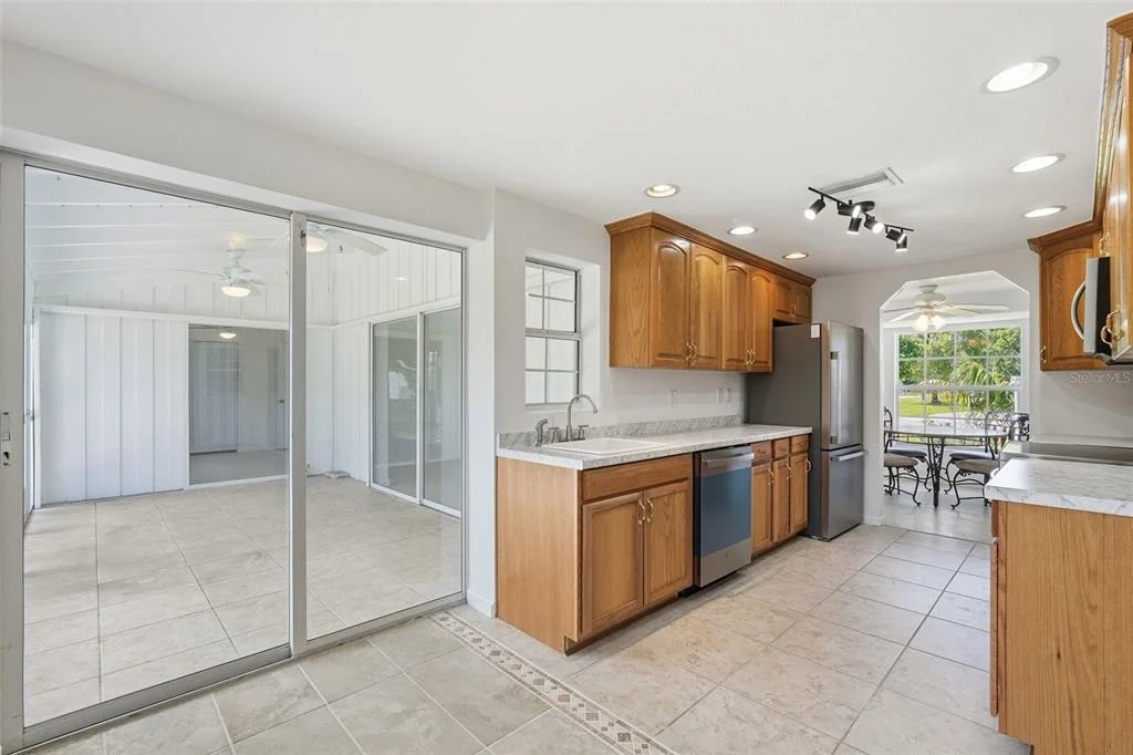 Photo of 700 DOLPHIN PARKWAY