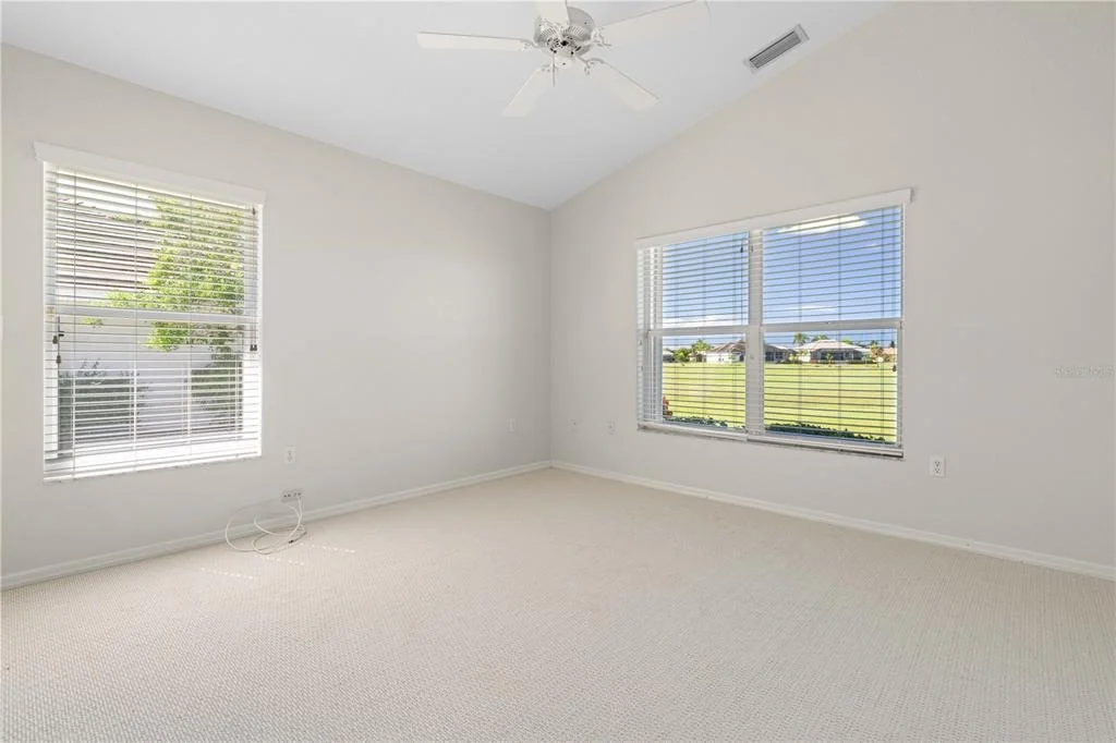 Photo of 3853 BORDEAUX DRIVE