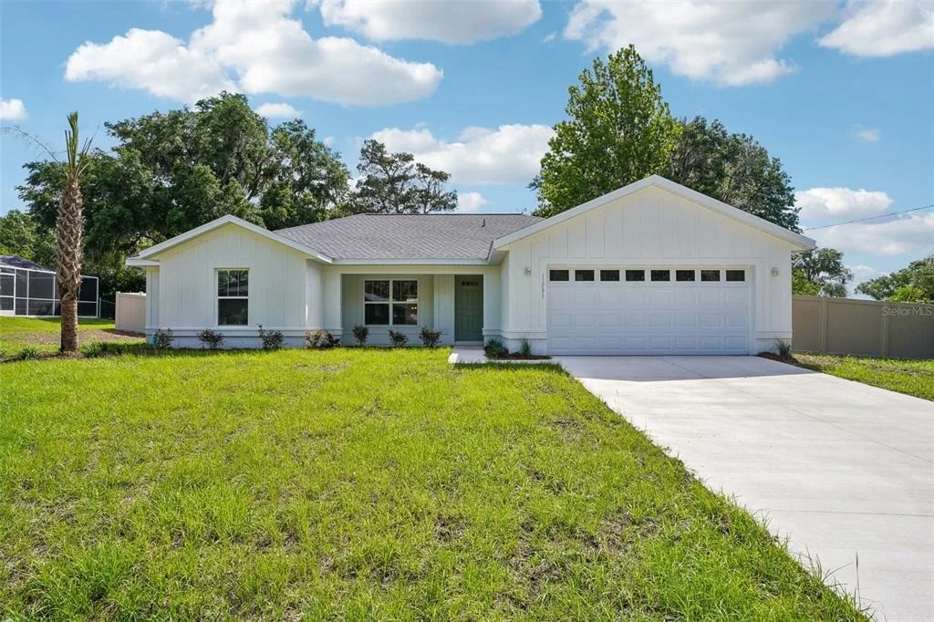 Photo of 11591 MOCKINGBIRD DRIVE