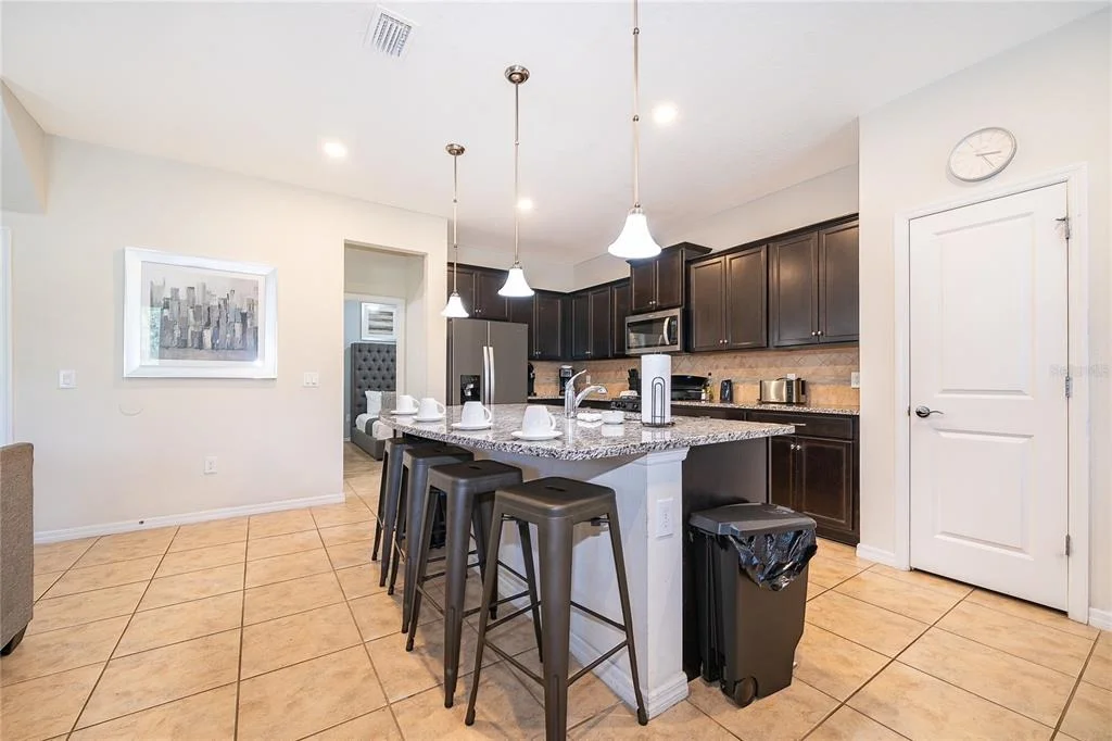 Photo of 5429 MISTY OAK CIRCLE