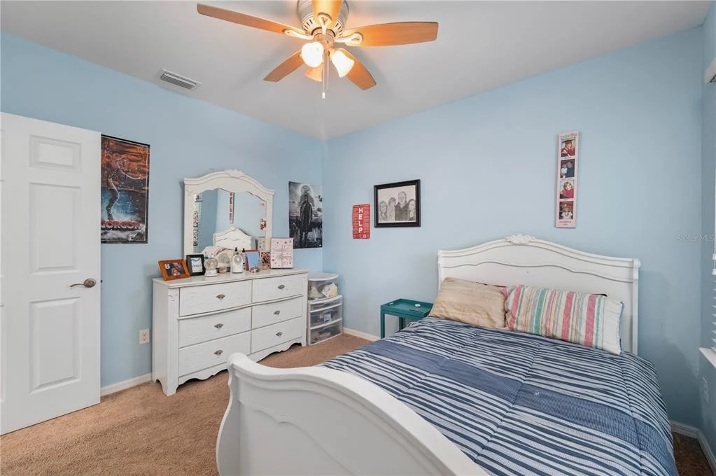 Photo of 7812 MIKASA DRIVE