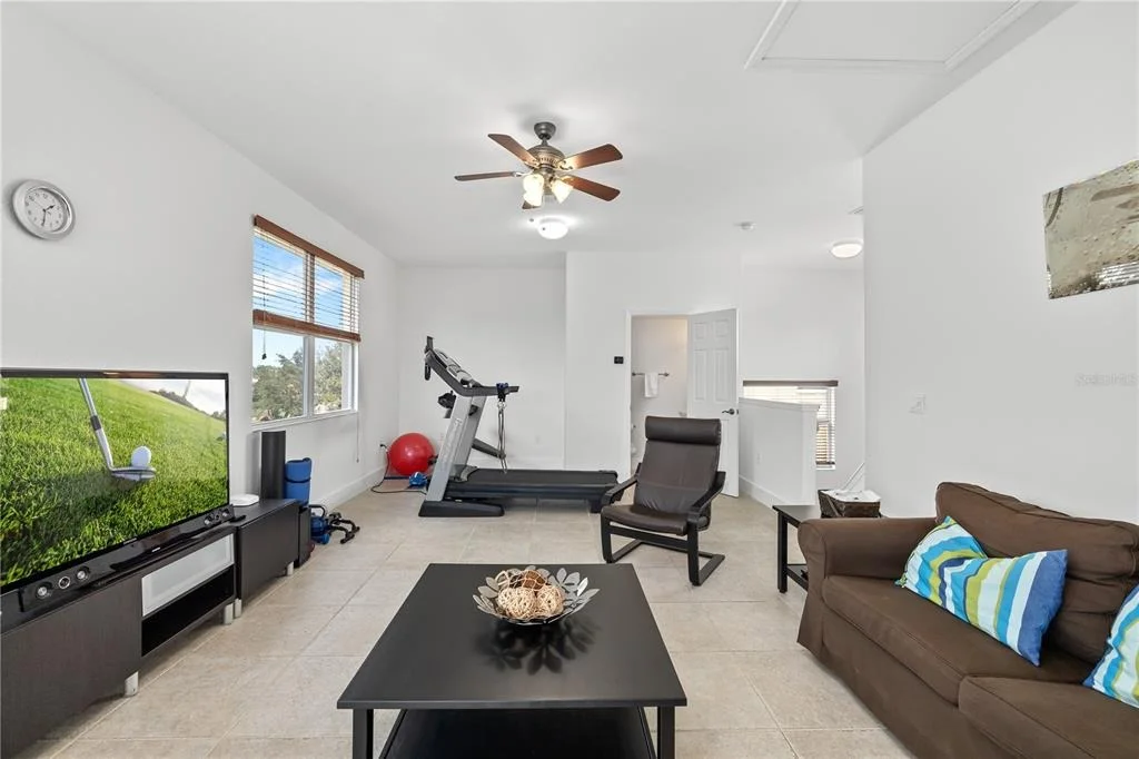 Photo of 12810 DAISY PLACE