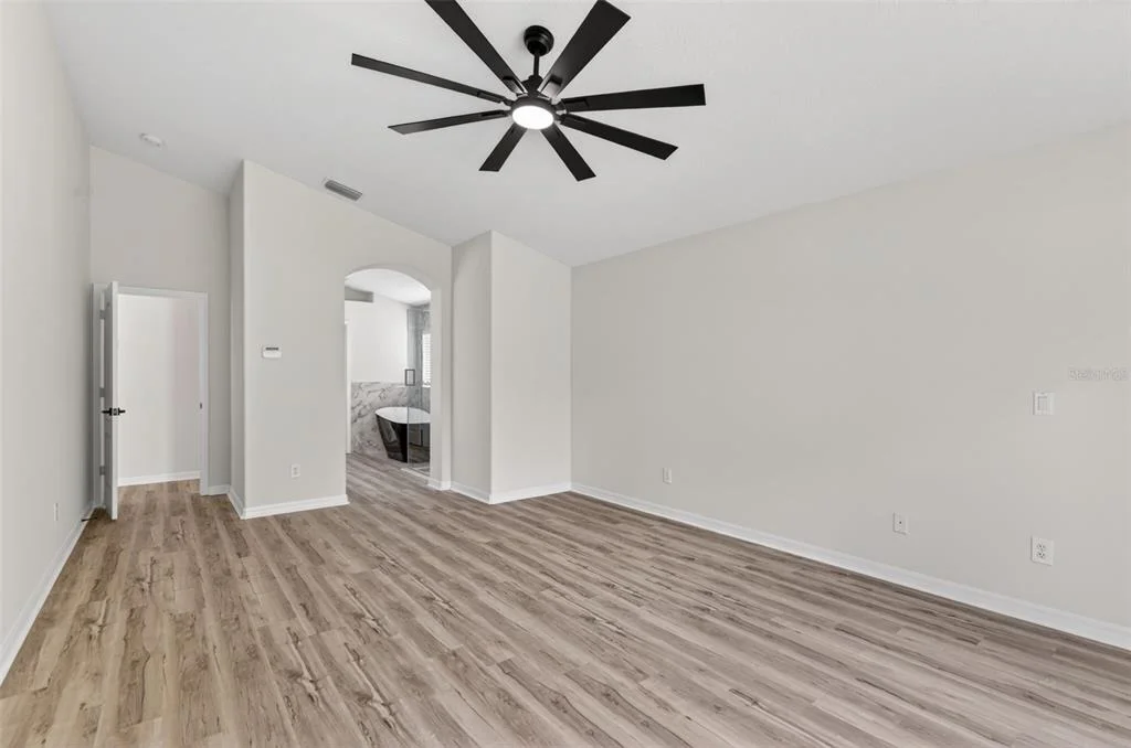 Photo of 7705 NOTTINGHILL SKY DRIVE