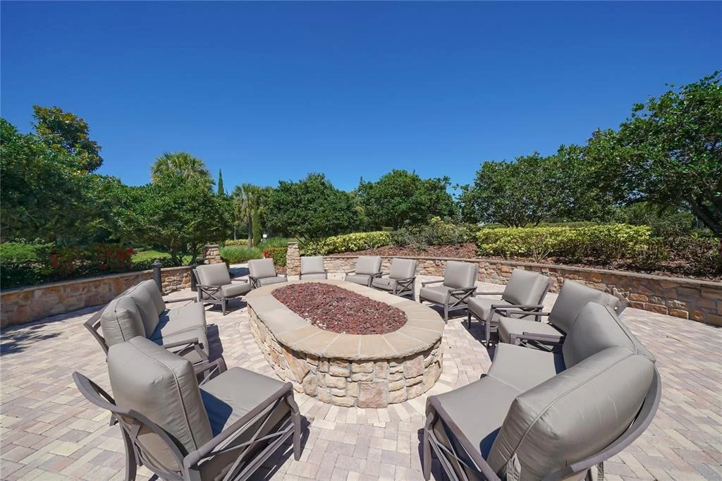 Photo of 13202 PRIMA DRIVE