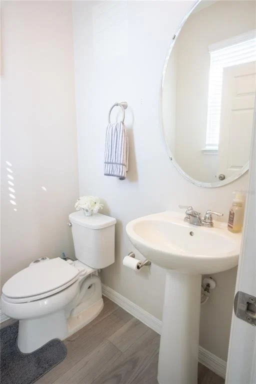 Photo of 16461 OLIVE HILL DRIVE