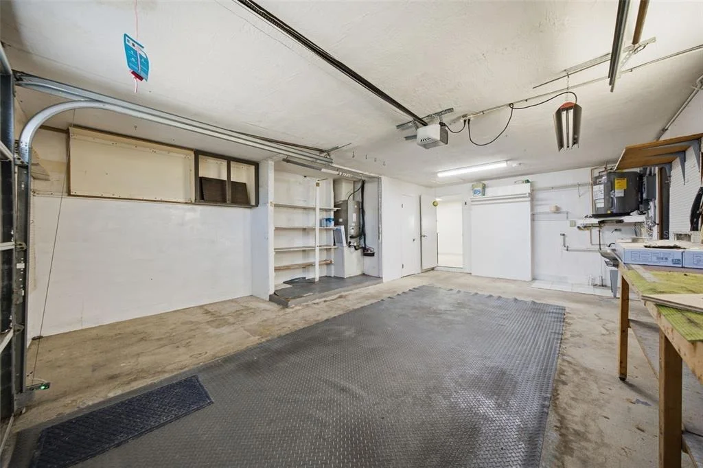 Photo of 4030 CLUSTER DRIVE
