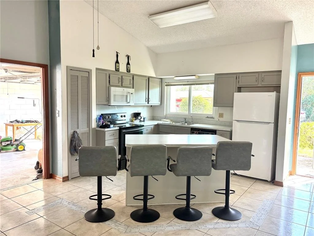 Photo of 1406 CORONET DRIVE