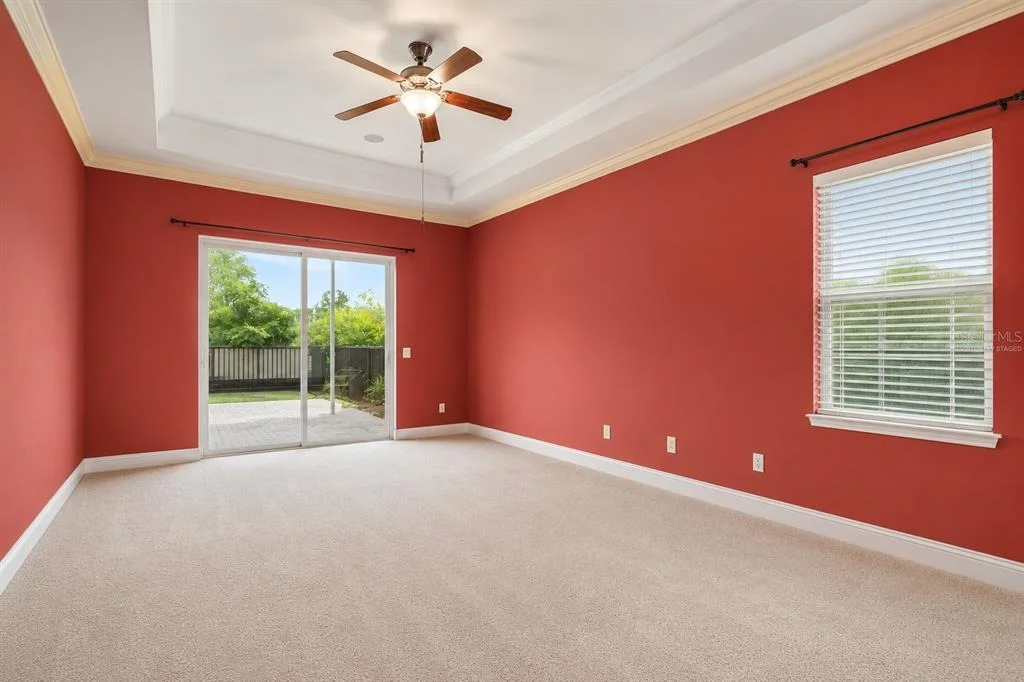 Photo of 20831 COPPERHEAD DRIVE