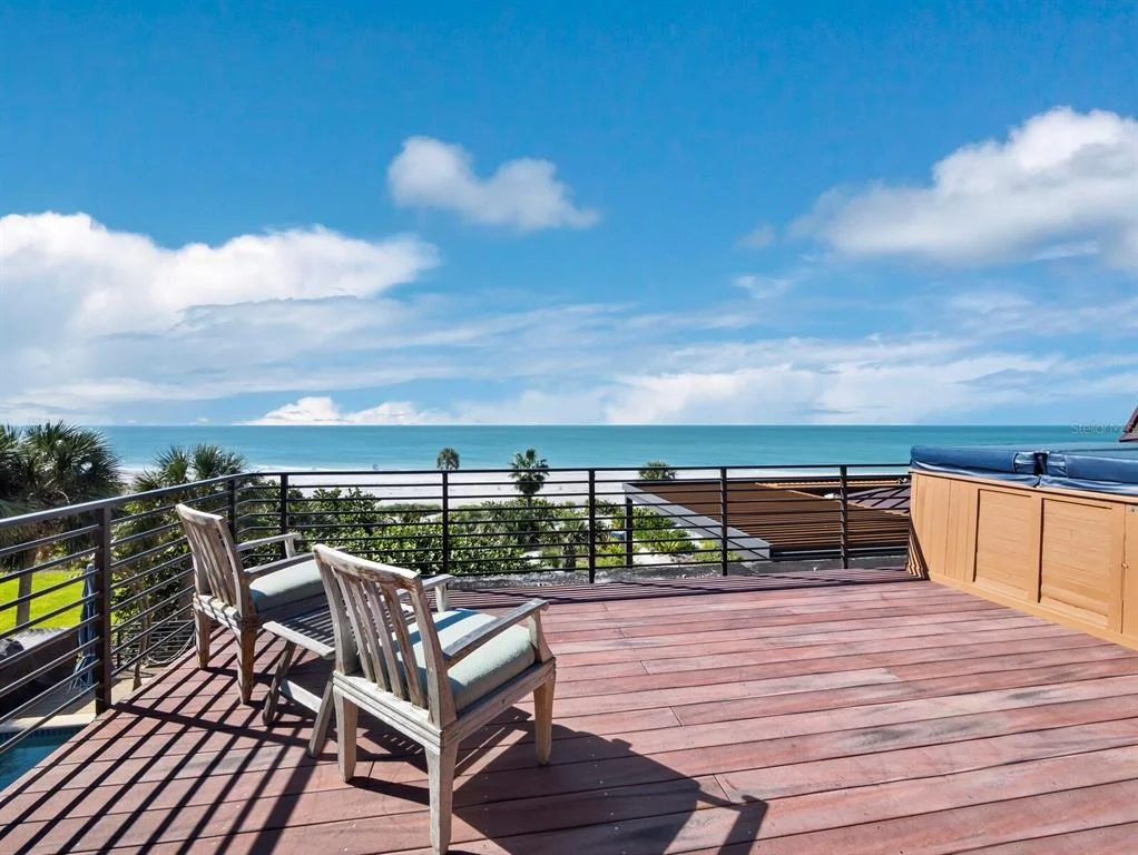 Photo of 6685 GULF OF MEXICO DRIVE