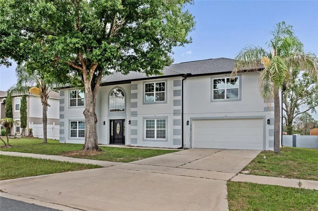 Photo of 2960 WHITE MAGNOLIA LOOP