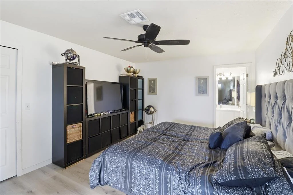 Photo of 1514 MUIR CIRCLE