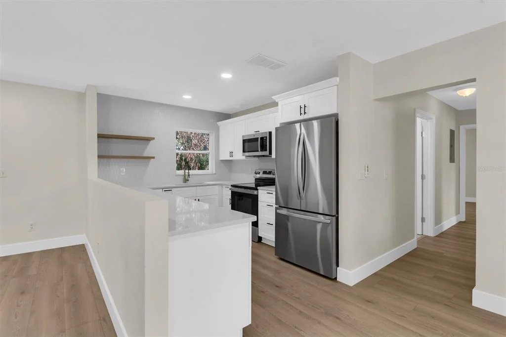 Photo of 7256 PINEHURST DRIVE