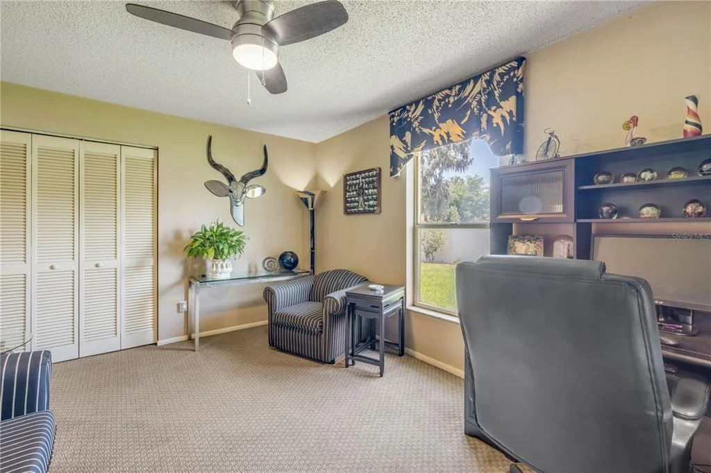 Photo of 1529 SABAL PALM DRIVE