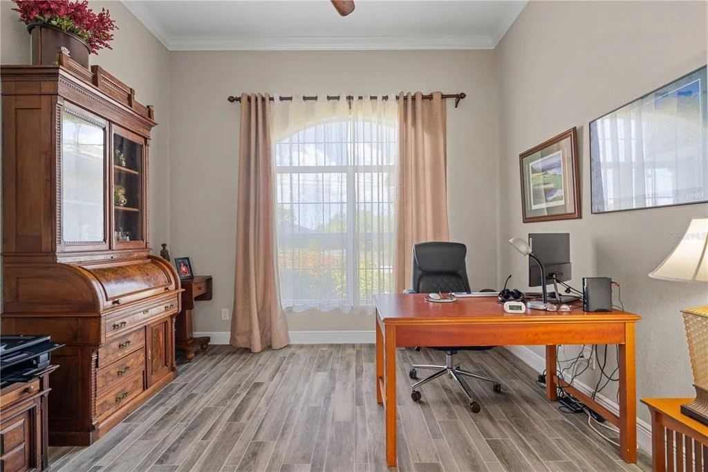Photo of 15156 LEIPZIG CIRCLE