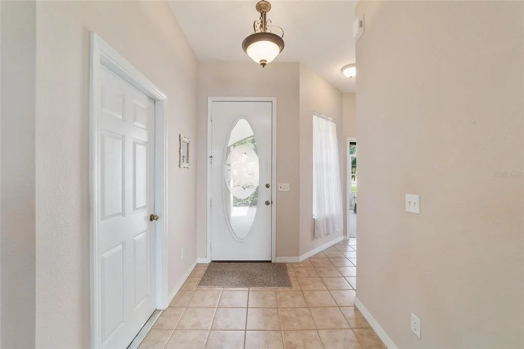 Photo of 17846 SE 125TH CIRCLE