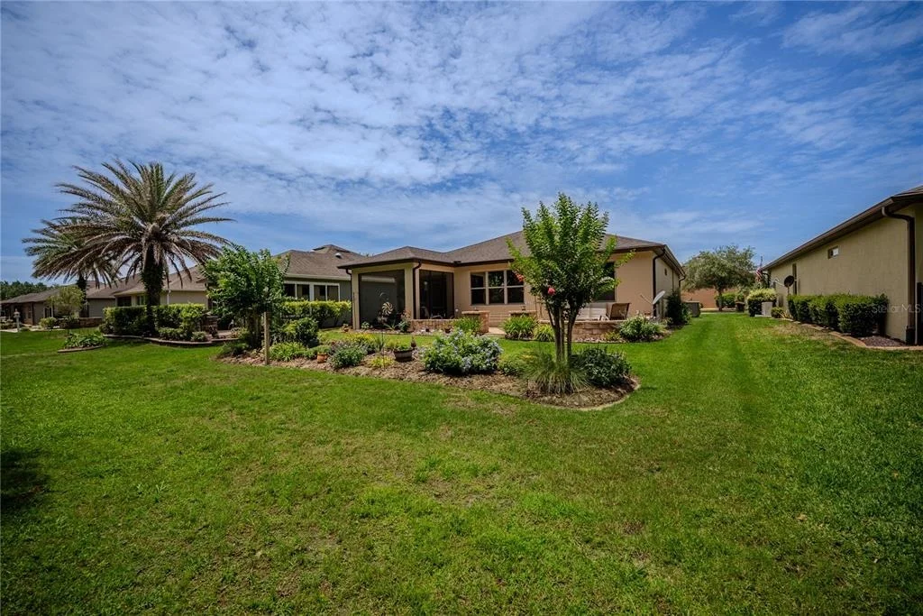 Photo of 9145 SW 70TH LOOP